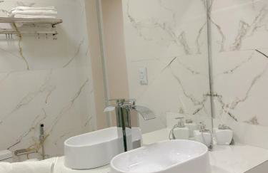 Ao lado do sambódromo frente ao metrô - Foto 12