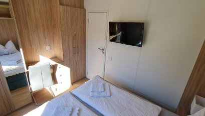 Haus Ballum - Foto 3, wardrobe