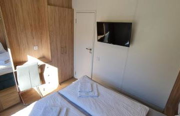 Haus Ballum - Foto 3