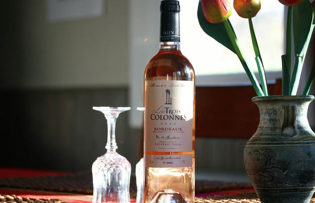 Charming Chalet in Transinne - Foto 26