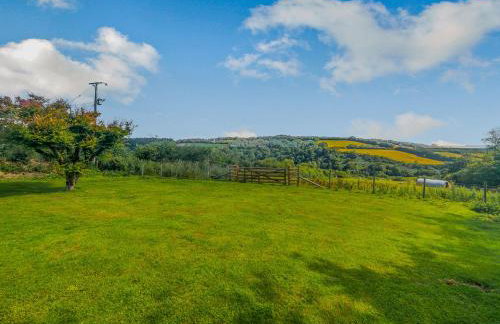 Creenagh's Cottage - Foto 21