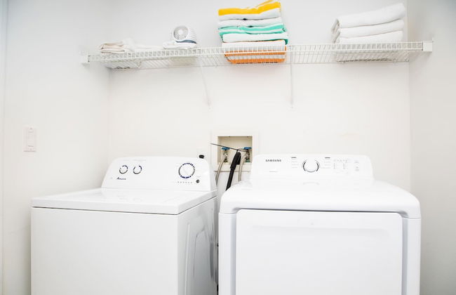 Wonderland at White Crane Hot tub & Lake Views! - Foto 31