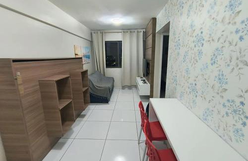 Apartamento BEIRA-MAR com 2 quartos - Foto 52