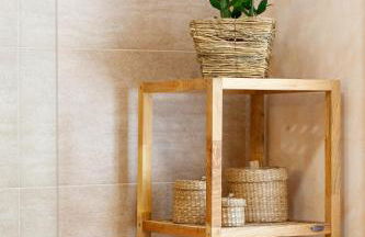 Es Pou de Biniamar - Foto 30