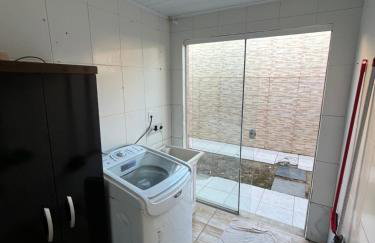 Pousada Guaripuna - Photo 11