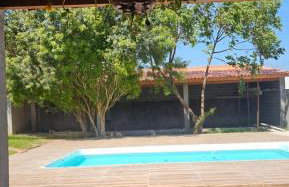 Recanto das Andorinhas - Foto 8