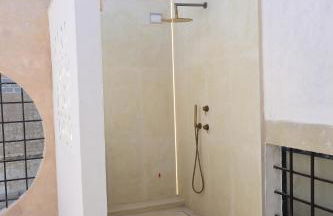 Palazzo Giustiniani Il Doge - Foto 75