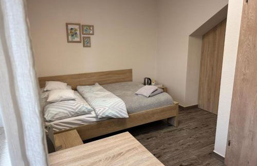 Holiday Home mit Wasserblick by Interhome - Foto 29