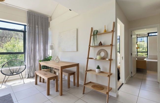 The Glen D30 - Photo 19