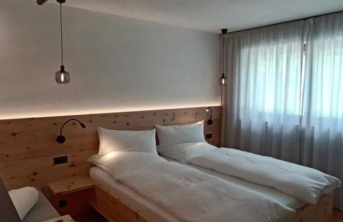 Premium Apartment am Haidersee und Reschensee - Resort Haideralm Schöneben - Foto 19