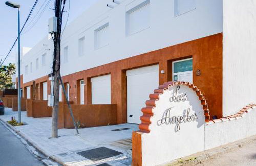 Vista Roses Mar - Villas Batik - Photo 126