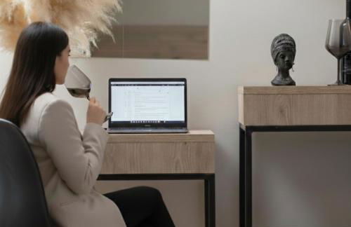 StayInn Luxury Apartments - Foto 15