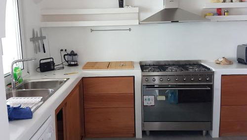 Scauribasso14 - Foto 3