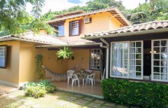 Casa em condomínio com piscina na melhor localização de Búzios - Foto 63