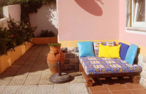 Campo de Oleandros - Foto 24