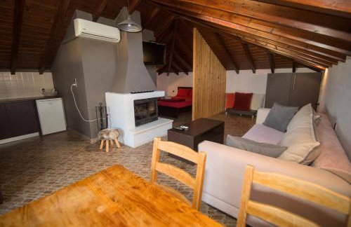 Myriam Spa & Luxury Suites - Foto 36