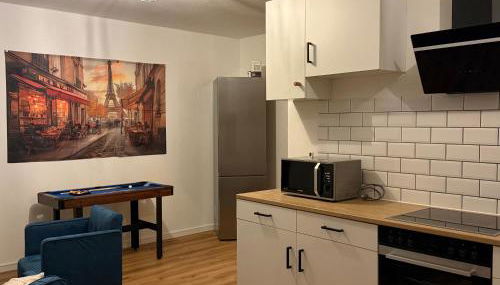 ComfortandNature - Foto 5