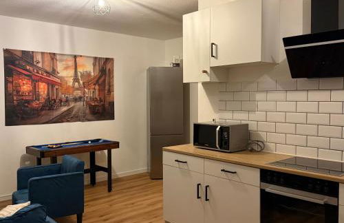 ComfortandNature - Foto 5