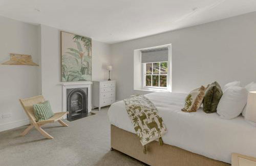 The Stone House - Foto 17