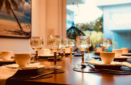 Casa em Maragogi/AL - Foto 9