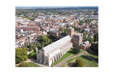 Buckingham Court - Photo 22