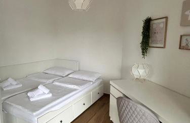 Apartman Rada - Photo 35