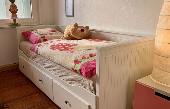 Villa Landenberger Outlet City Metzingen - Foto 31