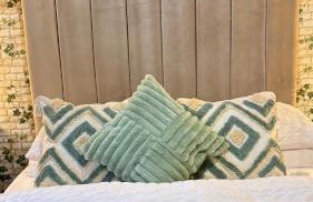 Cheerful 3 bedroom Lodge At White cross Bay Windermere - Photo 48