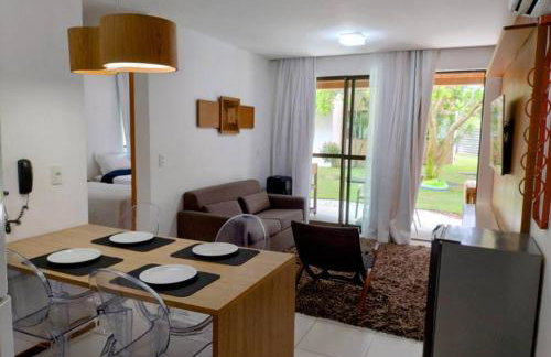 Apartamento Iloa 07-H - Foto 29