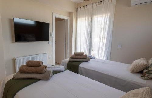 Villa Keyd Mare - Foto 13
