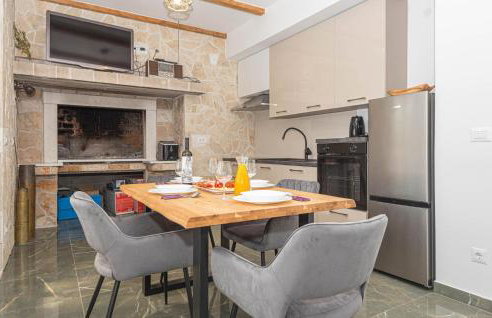 Wunderschönes Haus In Primosten - Foto 4