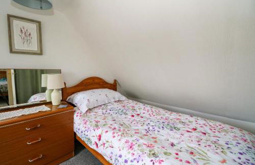 Rose Cottage - Foto 20