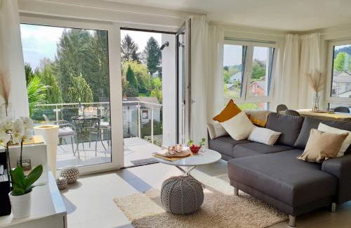 Holiday Apartment Saartal - Senta - Photo 9