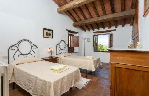 Villa Caporlese Large Private Pool Wifi - 3291 - Foto 56