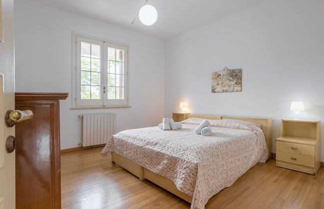 Sammartano - Foto 20