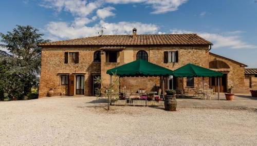 Agriturismo Percenna - Foto 2