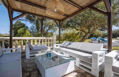 Adsubia 20 by Aguilarent - Foto 4