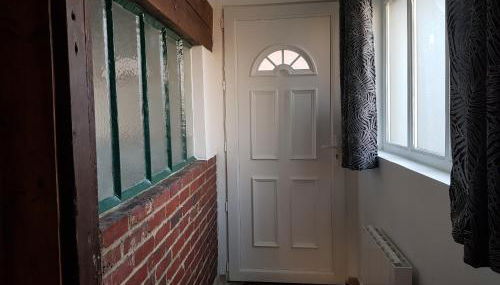 LE CHÈVREFEUILLE - Foto 2