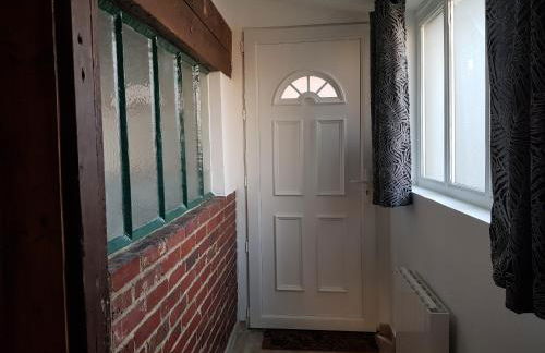 LE CHÈVREFEUILLE - Foto 2