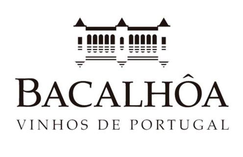 Quinta D'Avó - Foto 68