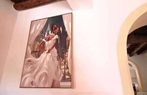 El Pintaillo by SIERRA VIVA - Foto 18