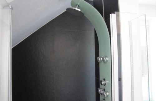 FeWo-Möwenpaar-Norden-Norddeich - Foto 19