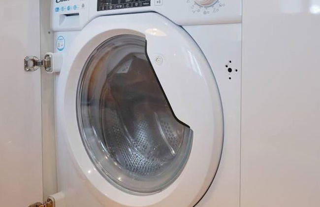 Lovely 1-bed Apartment in Porto, Portugal - Foto 36