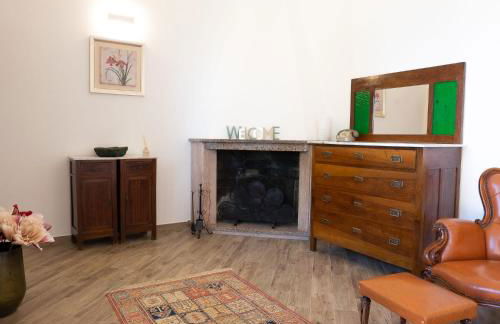 Casale Ferrantino - Photo 21