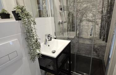 Apartament Ruczaj - Foto 14