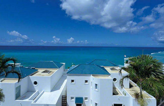 Villa Luna - Foto 29