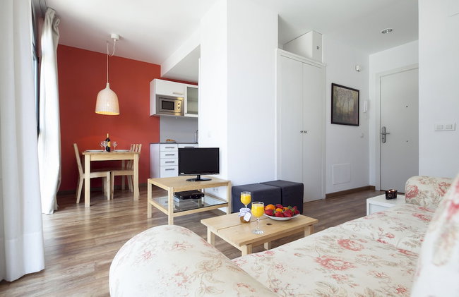 Inside Barcelona Apartments Sants - Foto 26