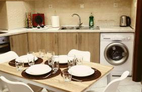 First View Apartment - Foto 26