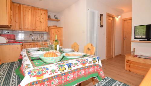 Cësa Valeria e Cësa Giulio - Foto 4