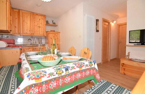 Cësa Valeria e Cësa Giulio - Foto 4